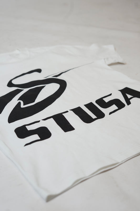 STUSA 'Alternate Logo' Tee