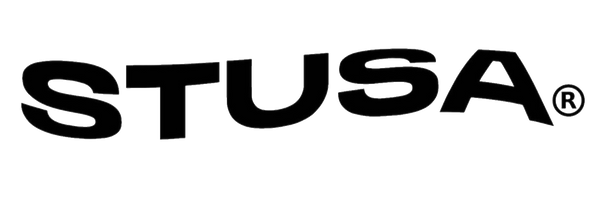 STUSA STUDIOS